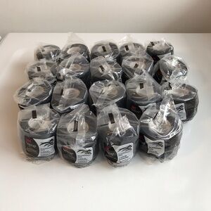 3M Vetrap Bandaging Tape 2” X 5yd each Lot of 19